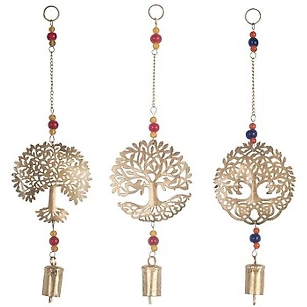 Signes Grimalt  Kettenanhänger 3U-Anhänger günstig online kaufen