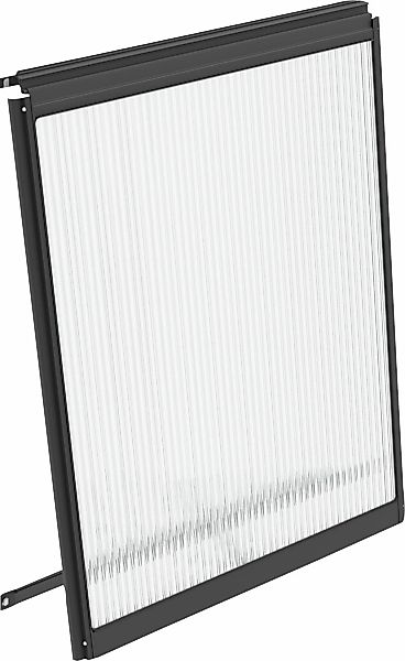 Vitavia Fenster "für Venus, Apollo, Calypso, Freya, Dione u.a.", Gewächshau günstig online kaufen