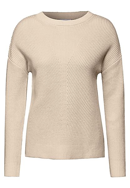 CECIL Strickpullover günstig online kaufen