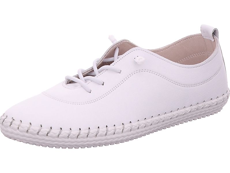 COSMOS Comfort Slipper echtes Leder günstig online kaufen