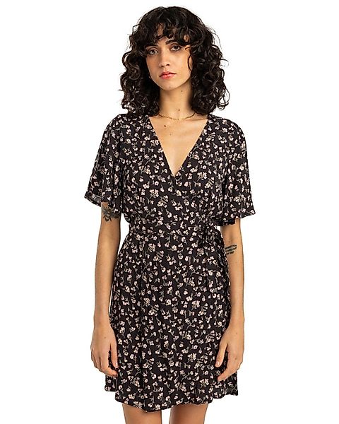 Billabong Trägerkleid Billabong Minikleid All For günstig online kaufen