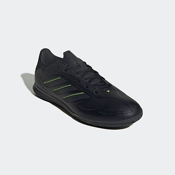 adidas Performance COPA PURE 3 CLUB günstig online kaufen