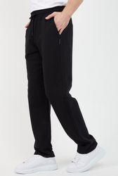 COMEOR Jogginghose Sweathose Sporthose Herren (1-tlg) günstig online kaufen