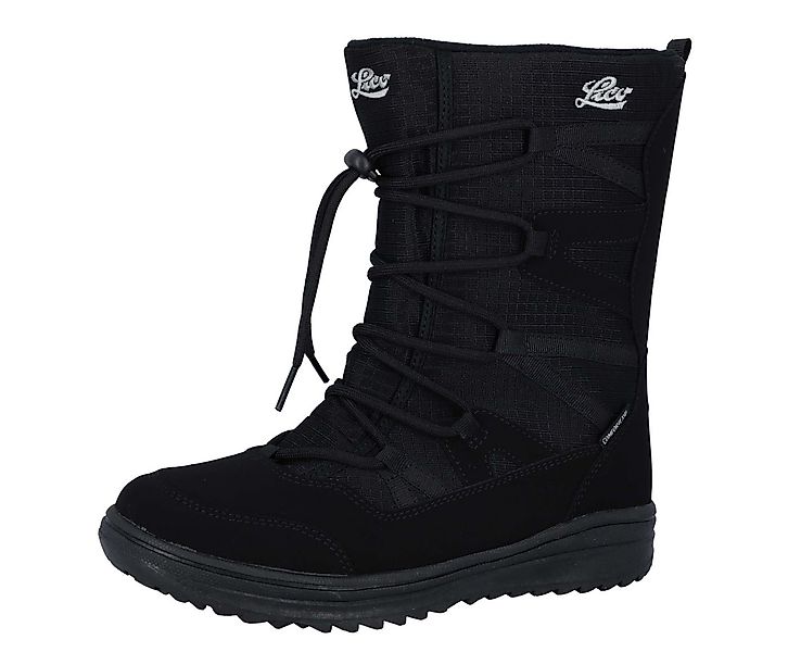 Lico Winterstiefel Cheyenne Winterstiefel günstig online kaufen