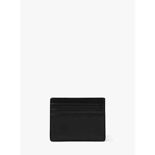 MICHAEL Michael Kors  Hut 9856275644758 günstig online kaufen