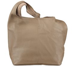 Hausfelder Manufaktur Beuteltasche Dollaro günstig online kaufen