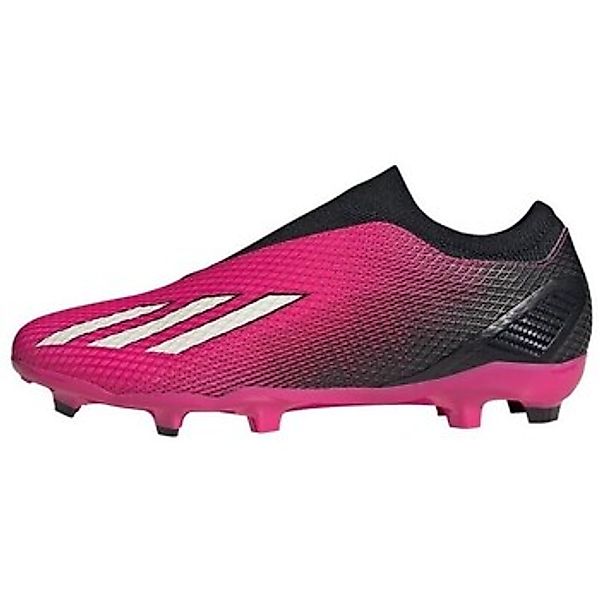 adidas  Fussballschuhe X SPEEDPORTAL3 FG LL günstig online kaufen