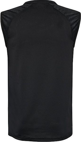 hummel T-Shirt Pro Training Jersey S/L günstig online kaufen