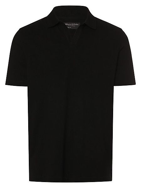 Marc O'Polo Poloshirt günstig online kaufen