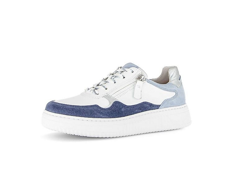 Gabor Sneaker low Sneaker günstig online kaufen