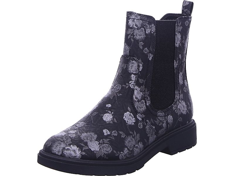 Jana Chelseaboots 100% vegan günstig online kaufen