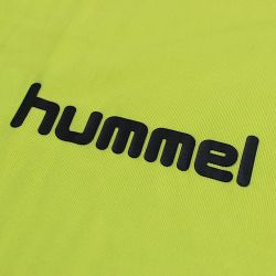 hummel Funktionsshirt Move Tech Trikot Shirt günstig online kaufen