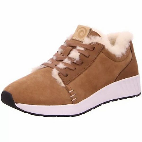 Bnsm  Halbschuhe Schnuerschuhe 100-110 Ms. SNUG Low günstig online kaufen