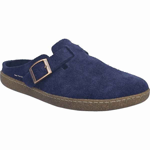 Josef Seibel Clog "Jill 01, ocean" günstig online kaufen