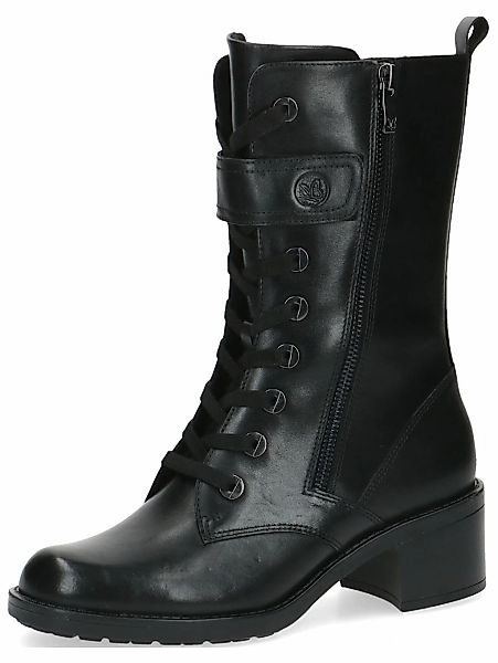 Caprice Stiefel "Caprice Stiefel Leder" günstig online kaufen