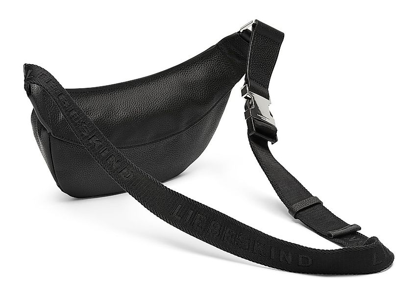 Liebeskind Berlin Gürteltasche Beltbag, aus echtem günstig online kaufen