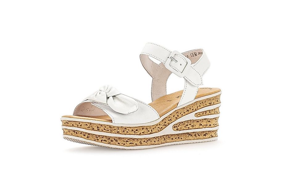 Gabor Sandale günstig online kaufen