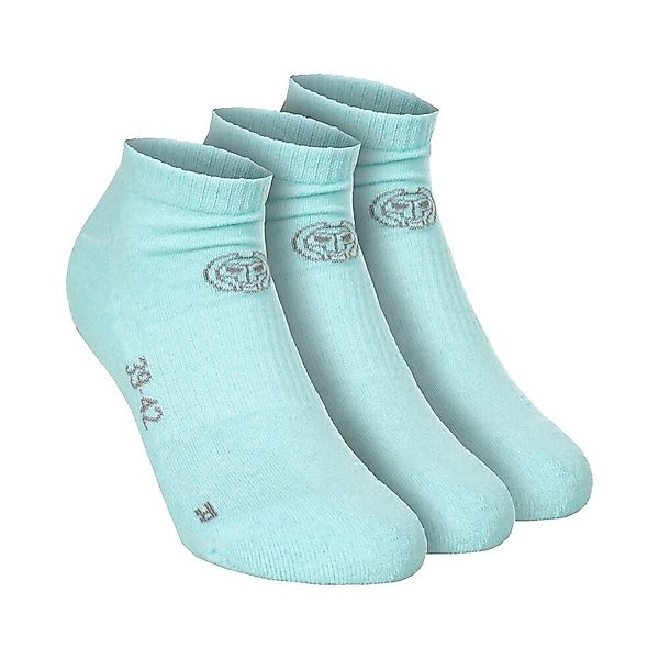 BIDI BADU Tennissocken No Party No günstig online kaufen
