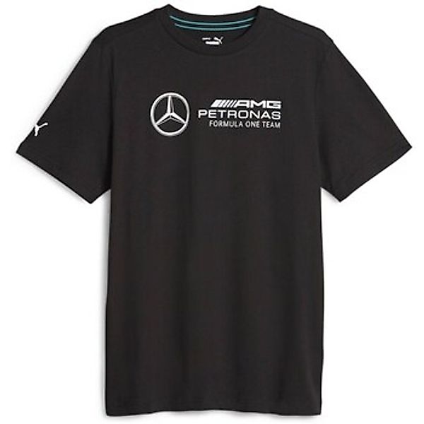 Puma  T-Shirt Mapf1 günstig online kaufen
