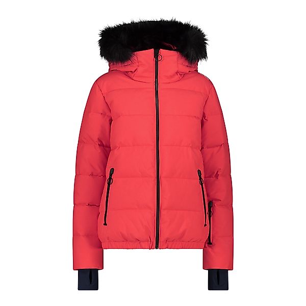 CMP Skijacke CMP Damen Skijacke Woman günstig online kaufen