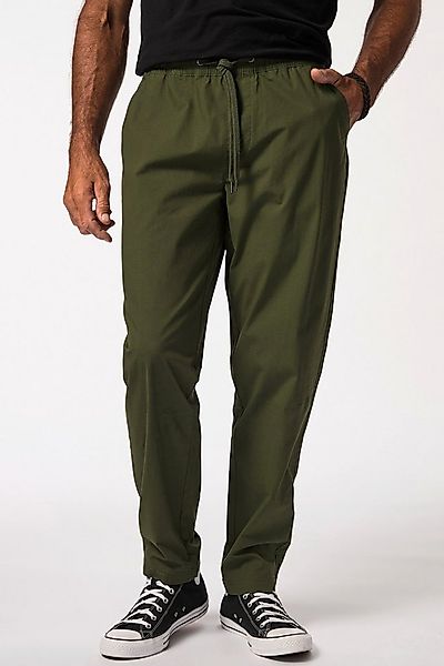 JP1880 Schlupfhose JP1880 Schlupfhose FLEXNAMIC® Elastikbund bis 7 XL günstig online kaufen