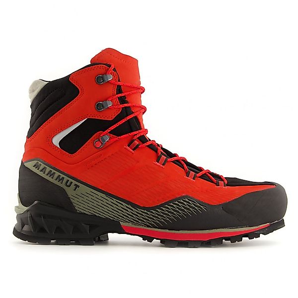 Mammut Kento Advanced High GTX Men - Bergschuh günstig online kaufen