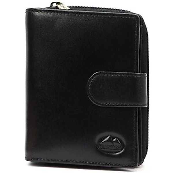 El Forrest  Geldbeutel greg57920 günstig online kaufen