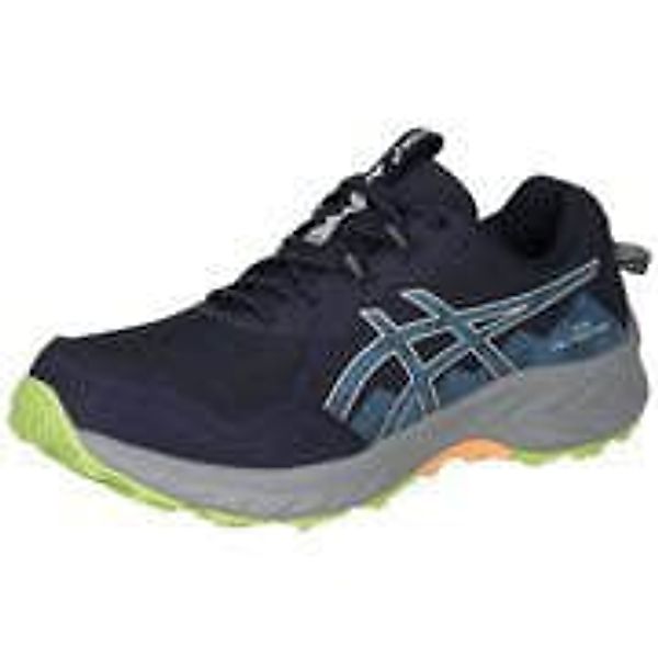 ASICS Gel-Venture 10 Running Herren blau|blau günstig online kaufen