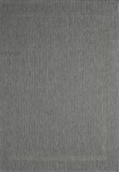 the carpet Teppich "Mistra" rechteckig 1 mm Höhe moderner robuster In und O günstig online kaufen