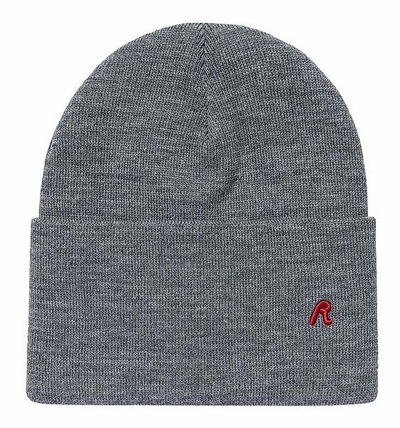 Replay Beanie Beanie günstig online kaufen