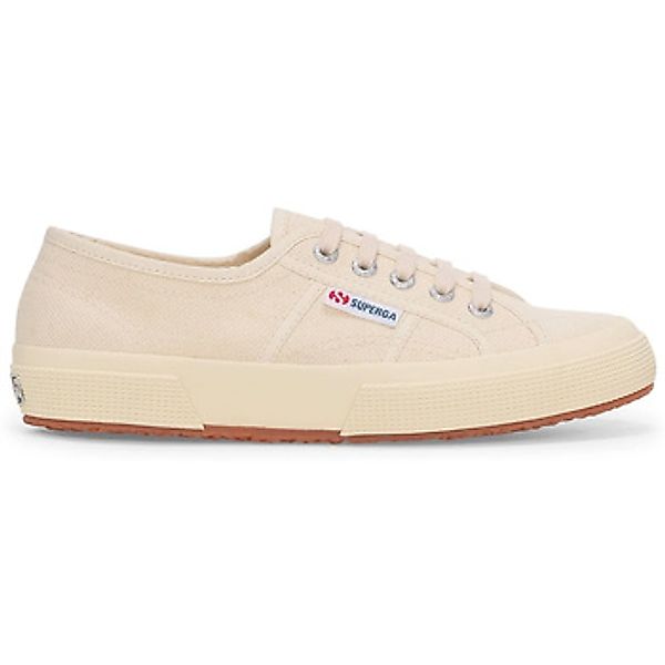 Superga  Sneaker - günstig online kaufen