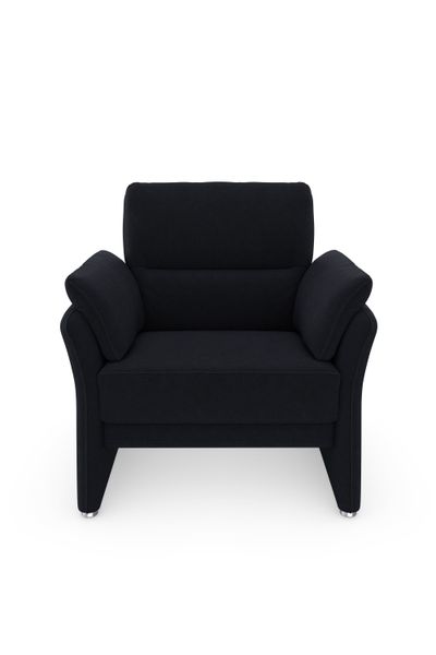 DOMO collection Sessel Pina elegant und günstig online kaufen