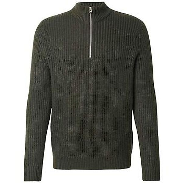 Only And Sons  Pullover - günstig online kaufen