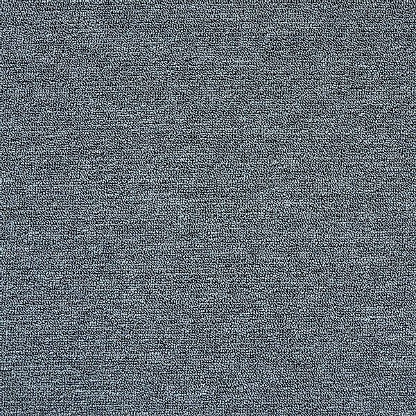Karat Teppich Athen, verschiedene Größen, verschiedene günstig online kaufen