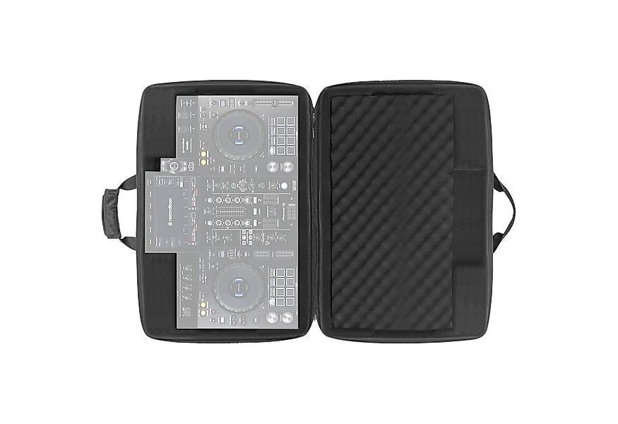 UDG Koffer, Creator Pioneer XDJ-RX3 Hardcase (U8315BL) - DJ Controller Case günstig online kaufen