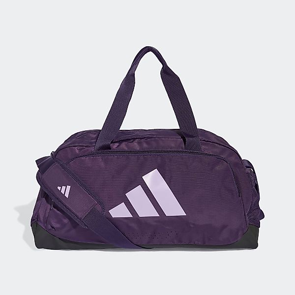 adidas Performance Sporttasche DEF GYM BAG günstig online kaufen