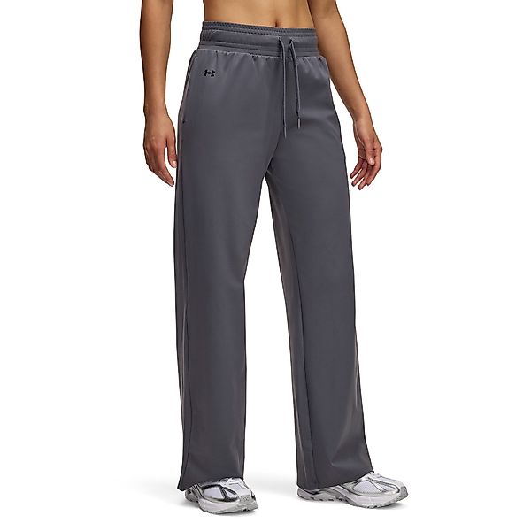 Under Armour® Trainingshose Under Armour Damen günstig online kaufen