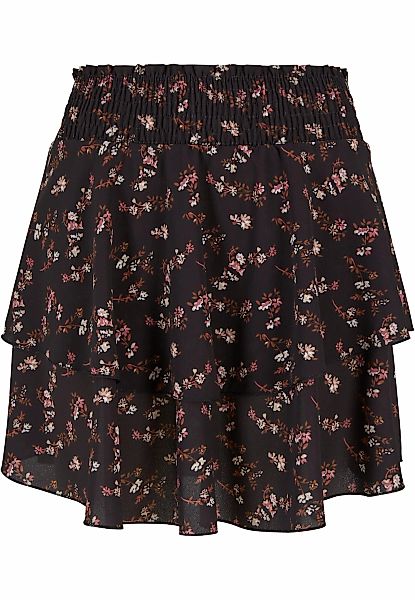 CLOUD 5IVE Sommerrock "CLOUD 5IVE Damen" 1 Stk. günstig online kaufen