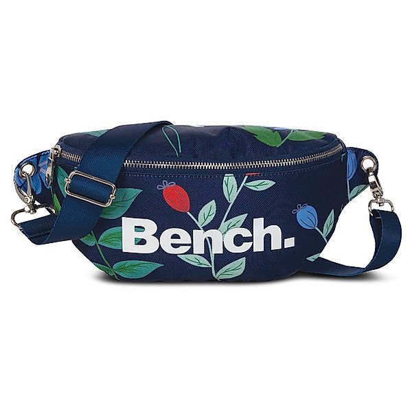 Bench. Bauchtasche Gürteltasche Bauchtasche Hüfttasche Waistbag günstig online kaufen