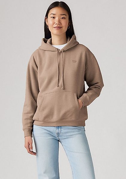 Levi's® Kapuzensweatshirt EVERYDAY HOODIE günstig online kaufen