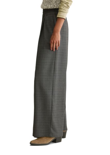 Marc O'Polo DENIM Chinohose mit recyceltem günstig online kaufen