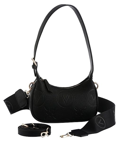 VALENTINO BAGS Hobo SAMBA RE, Henkeltasche Schultertasche günstig online kaufen