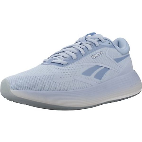 Reebok Walkingschuh "DMX COMFORT + 2.0" günstig online kaufen