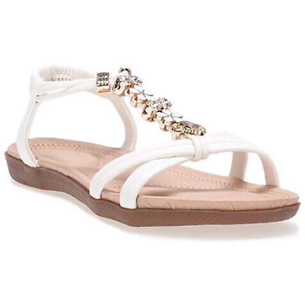 La Modeuse  Sandalen 75442_P178425 günstig online kaufen