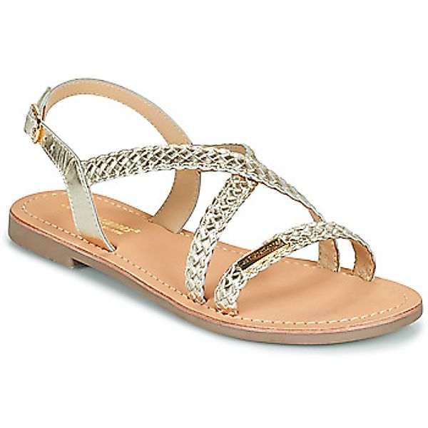 Les Tropeziennes par M.Belarbi  Sandalen Chaussures günstig online kaufen