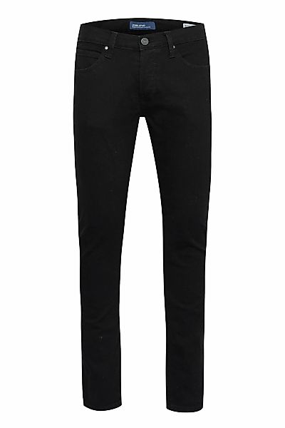 Blend 5-Pocket-Jeans BHTWISTER-NOOS günstig online kaufen