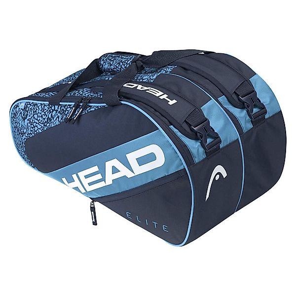 Head Sporttasche Padeltasche World Padel Tour günstig online kaufen
