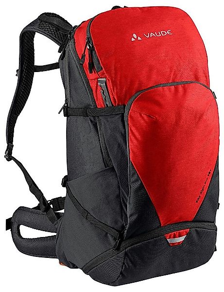 VAUDE Fahrradrucksack günstig online kaufen