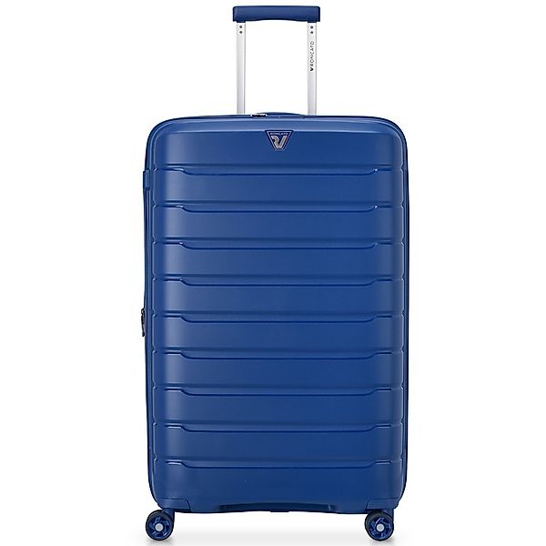 RONCATO Hartschalen-Trolley B-Flying Move, 4 Rollen, günstig online kaufen
