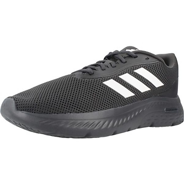 adidas  Sneaker Sport   Zapatillas Hombre Modèle Cloudfoam Move günstig online kaufen